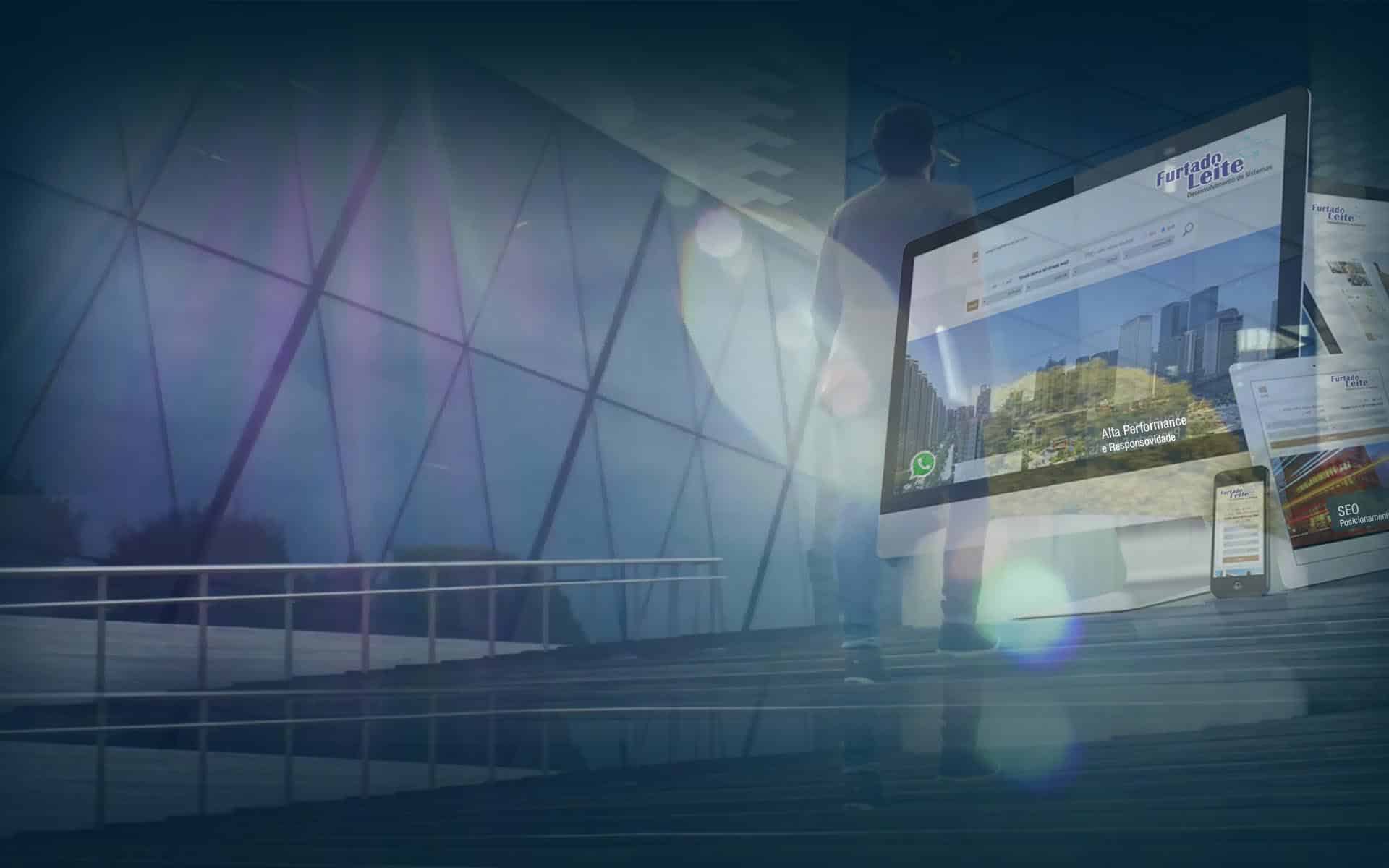 banner-01-criação-de-sites-2021