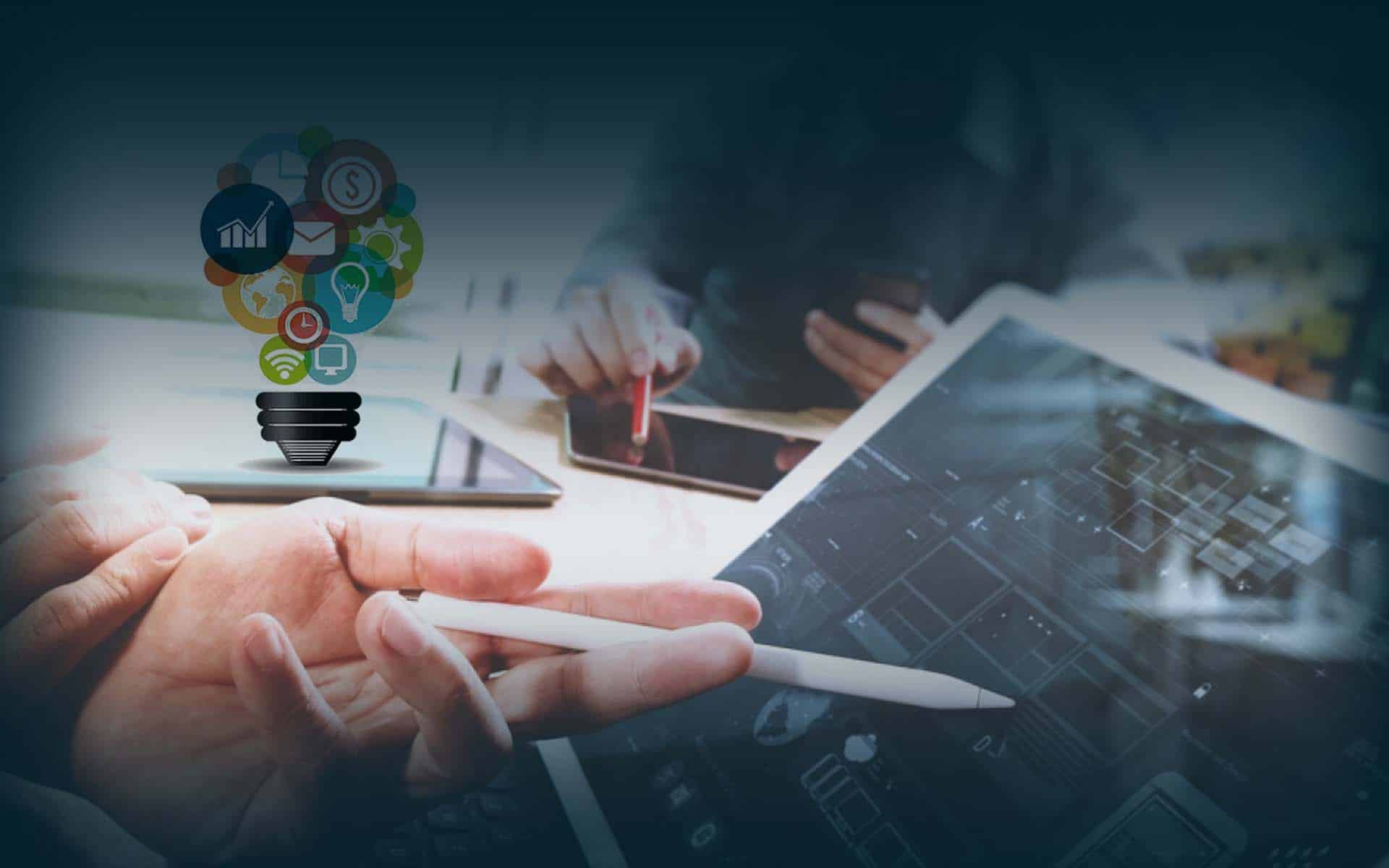 banner-principal-02-mkt-digital-2021