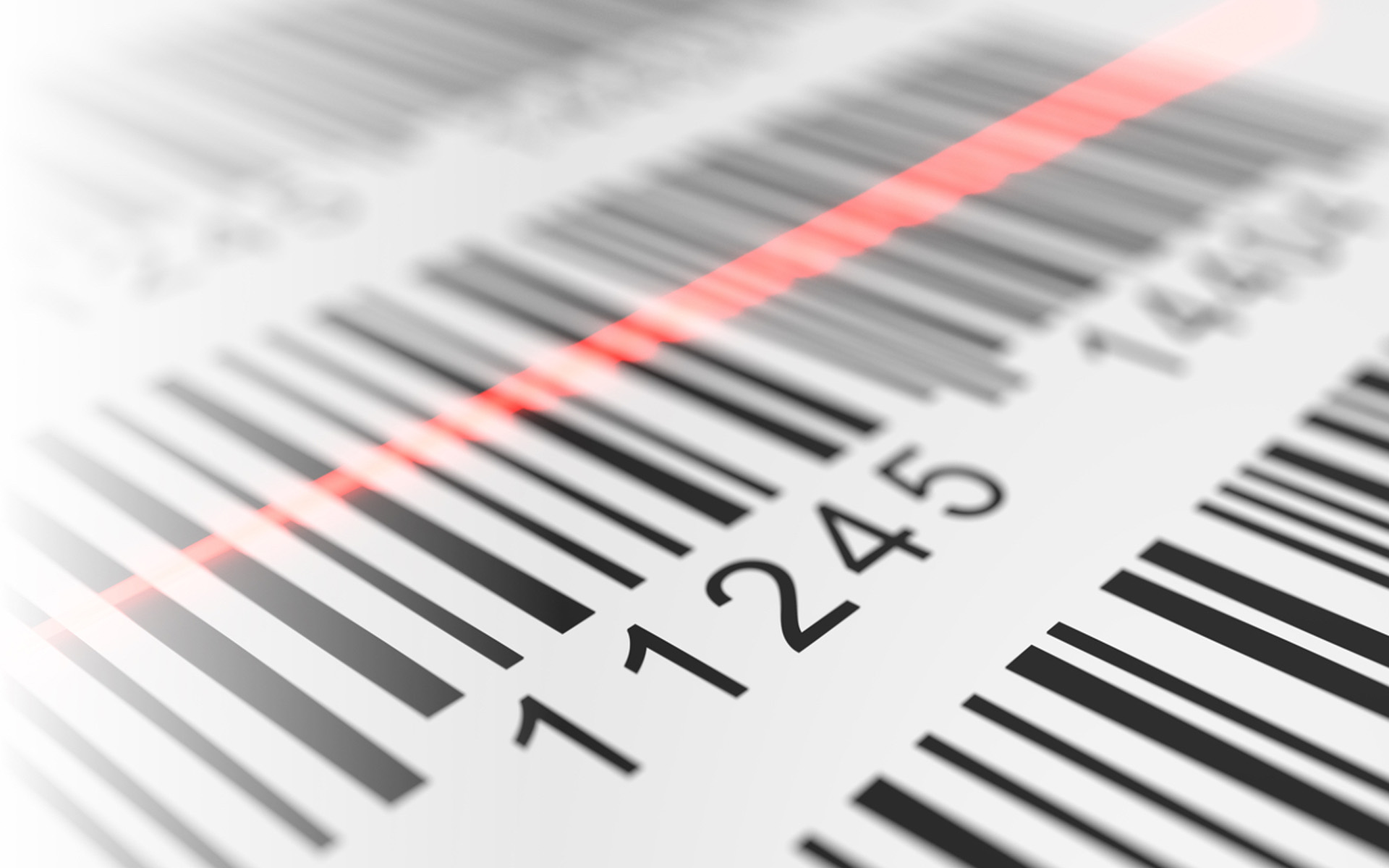 Download A4 BarCode Generator - Gerador de Código de Barras ...