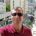 ricardo-beling ricardo-beling