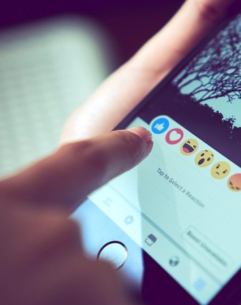 gestão-de-redes-sociais gestão-de-redes-sociais