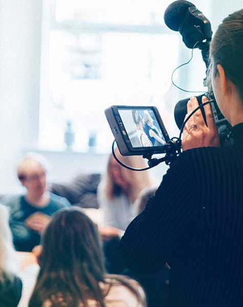 videos-institucionais videos-institucionais