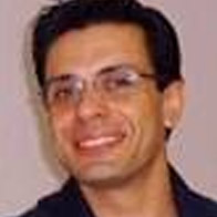 alexandre-fagundes alexandre-fagundes