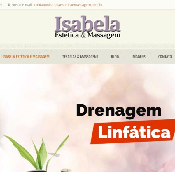 isabela-estetica-e-massagem