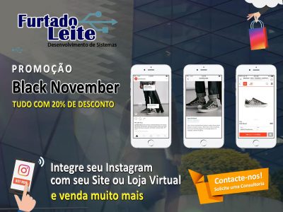 Black-November-Blog - 2048 x 1530 - Peça 01