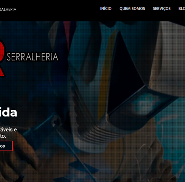 mrserralheria