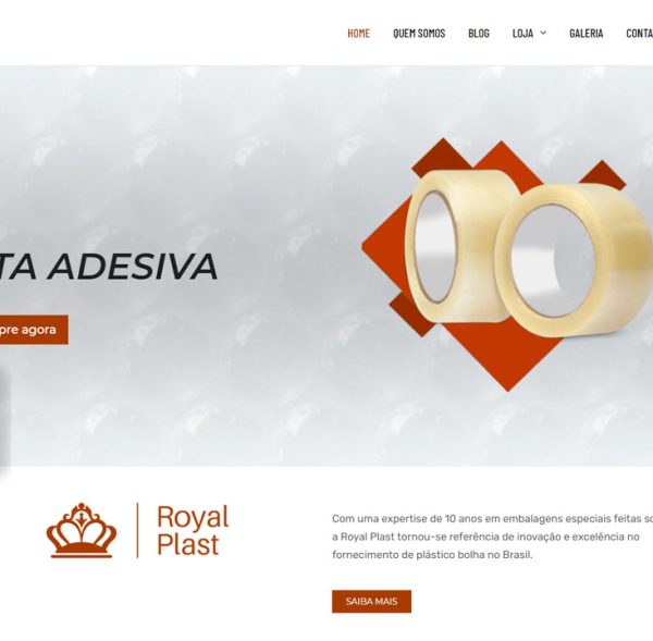 royalplast-portifolio