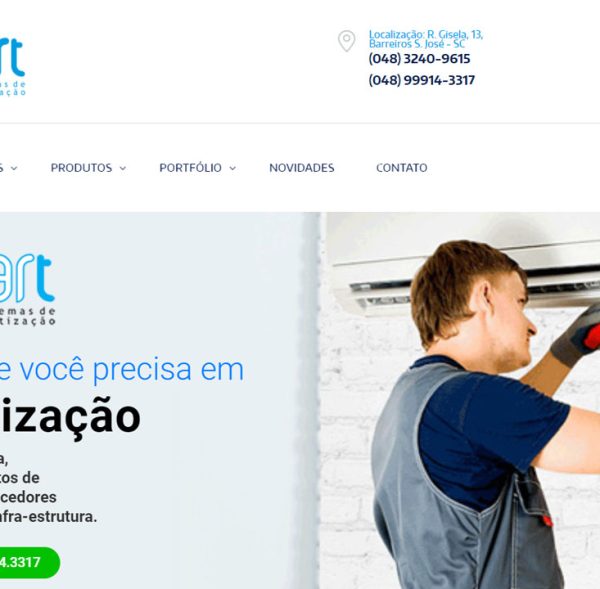 start-sc-portifolio