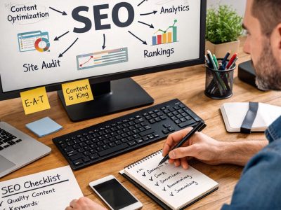 otimização-seo-para-sites-criacao-de-sites