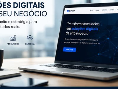 sie-empresarial