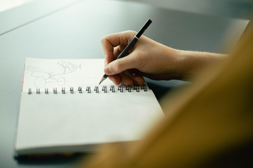 IA WordPress: quando a automação deve chamar um humano