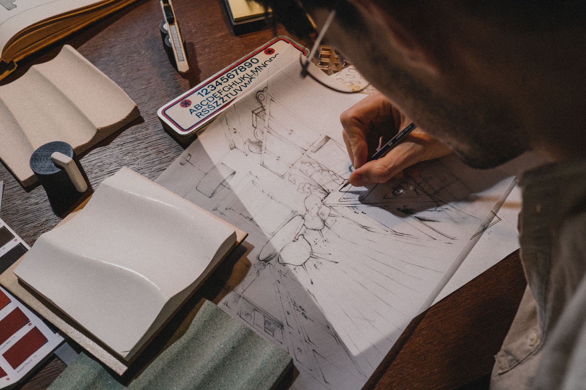 Novidades WordPress para desenvolvedores em setembro 2026
