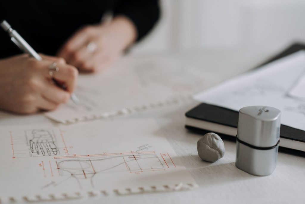 Novidades WordPress para desenvolvedores em setembro 2026