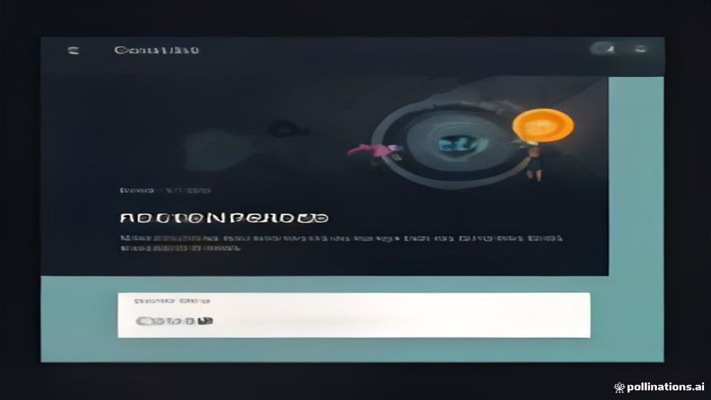 Novidades WordPress desenvolvedores
