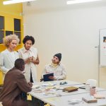 Plataformas de CRM: Como escolher a melhor para seu negócio