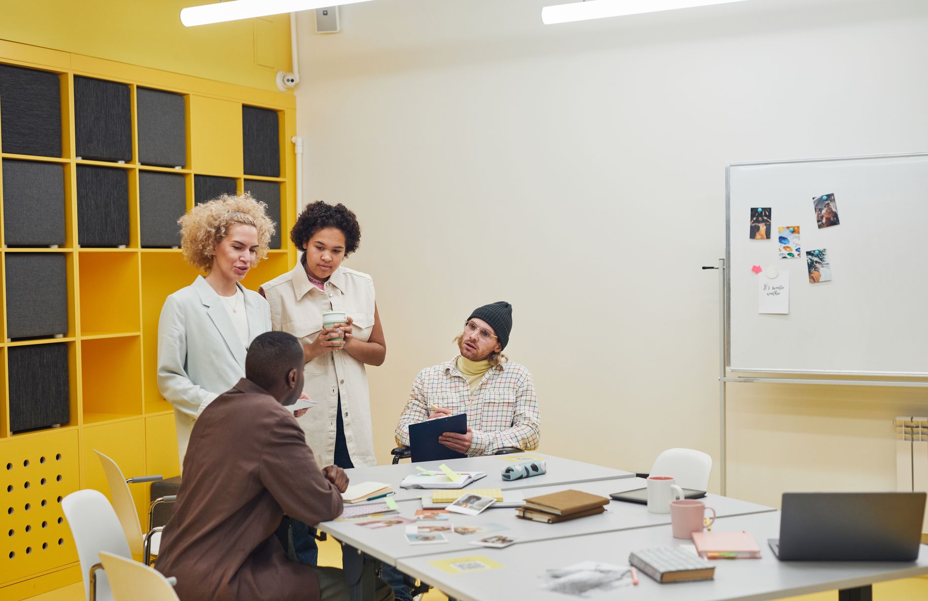 Plataformas de CRM: Como escolher a melhor para seu negócio
