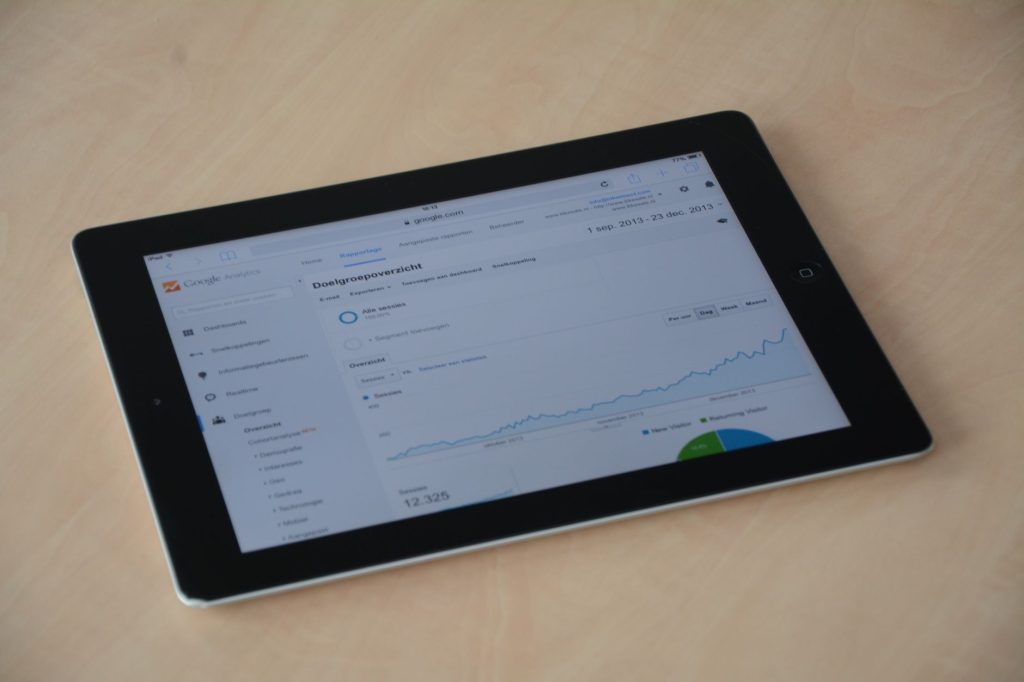 Plataformas de CRM