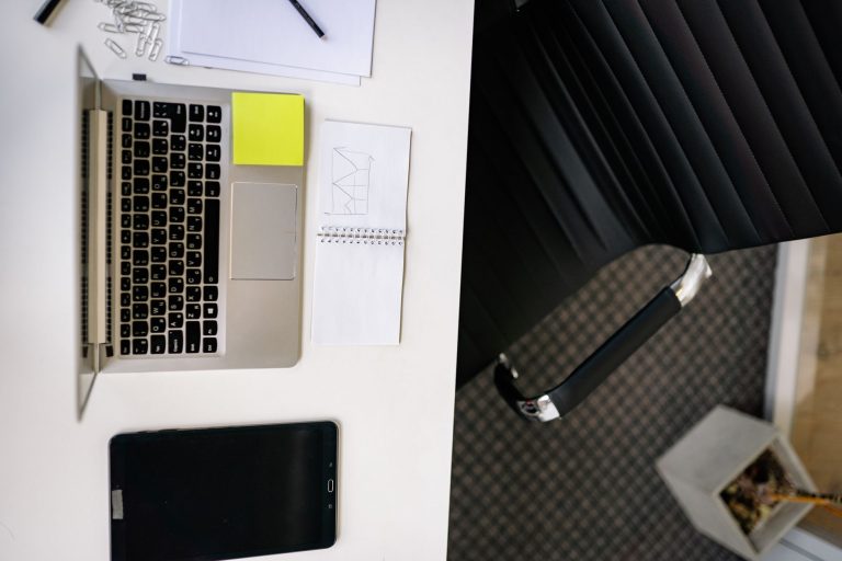 Plataformas de CRM: Pequenas equipes, grandes resultados