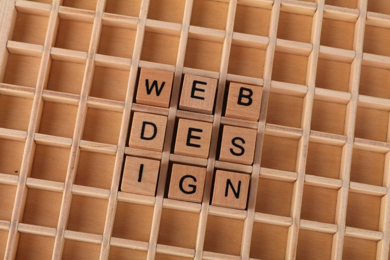 Unidade de medida perdida: como afeta a criação de sites