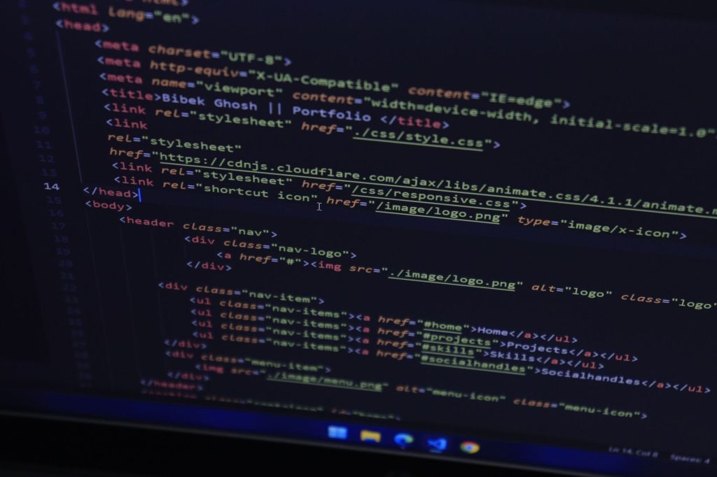 Inteligência Artificial no trabalho