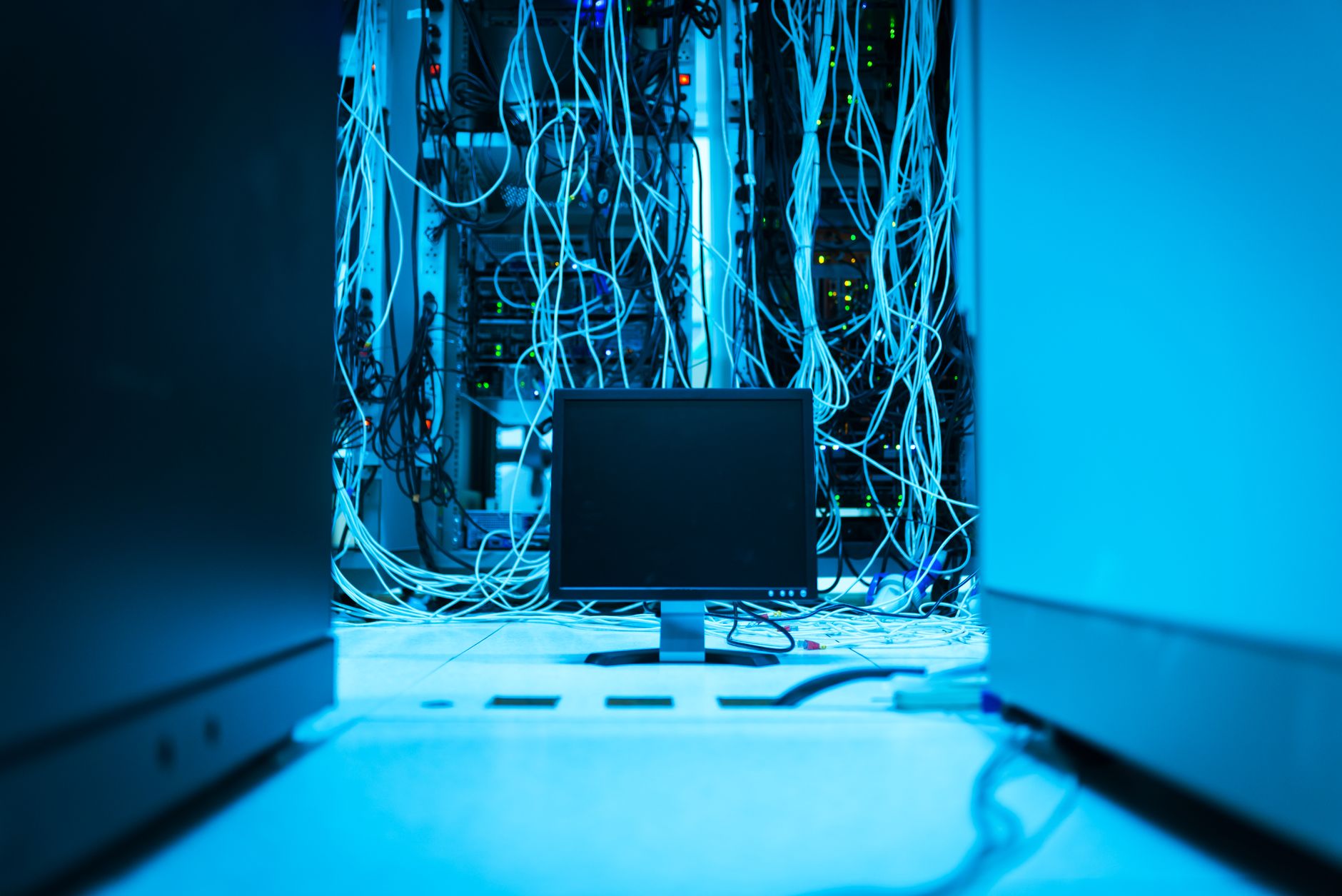 Decision 3.0: Como os novos modelos de decisão da vLLM transformam sites e negócios no Brasil