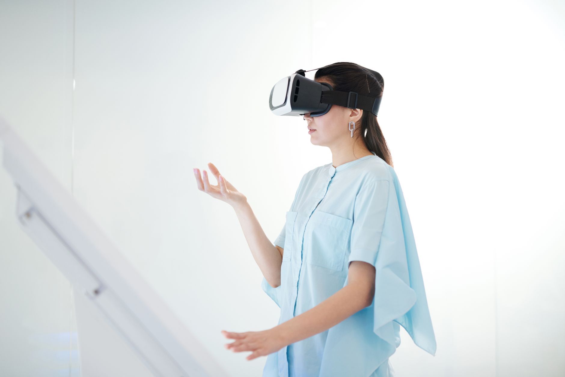 IA aprendendo brincando: como agentes de IA desenvolvem habilidades em ilhas virtuais