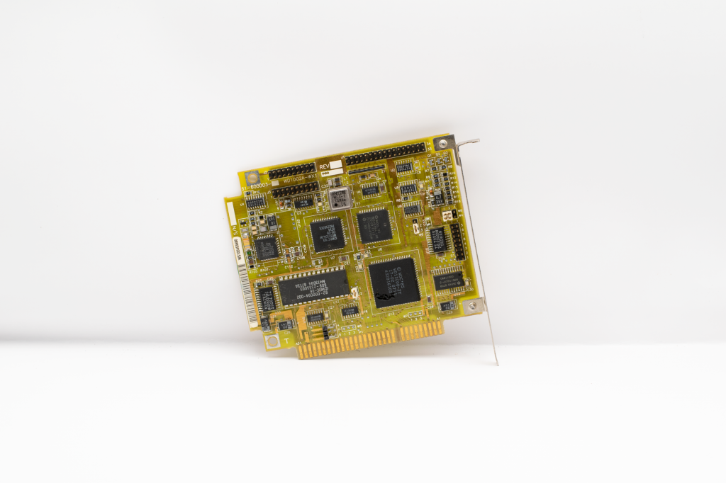 OpenAI acesso internet IA