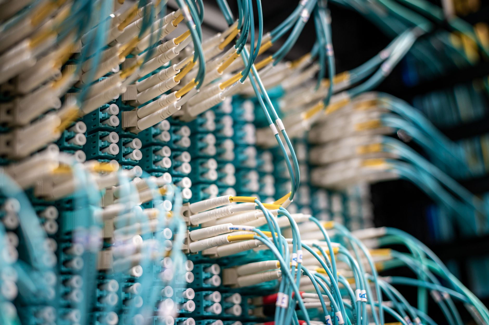 Por que o monitoramento de IA em tempo real é essencial para negócios digitais