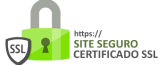 Site-Seguro-https